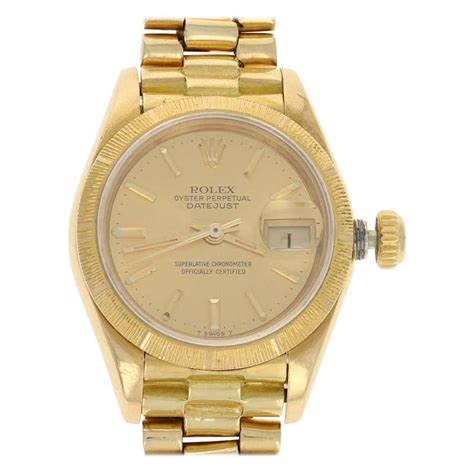 rolex boutique genf|Rolex 750 geneve for sale.